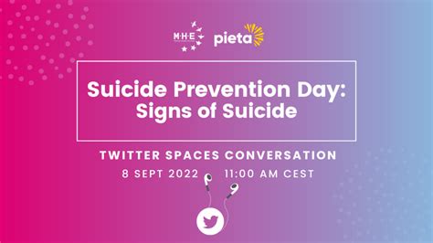 11 am cest